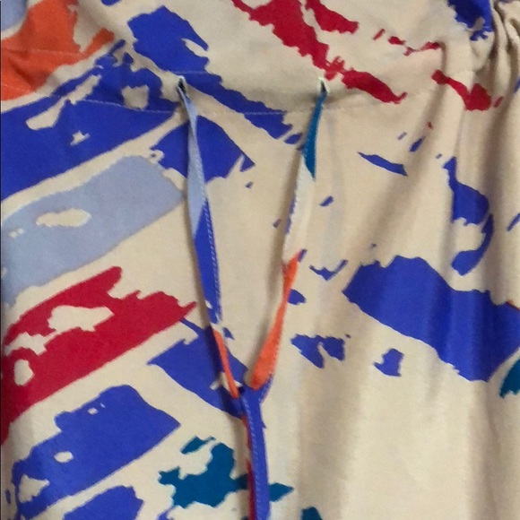 Dolce Vita dress from Shopbop - Picture 3 of 4